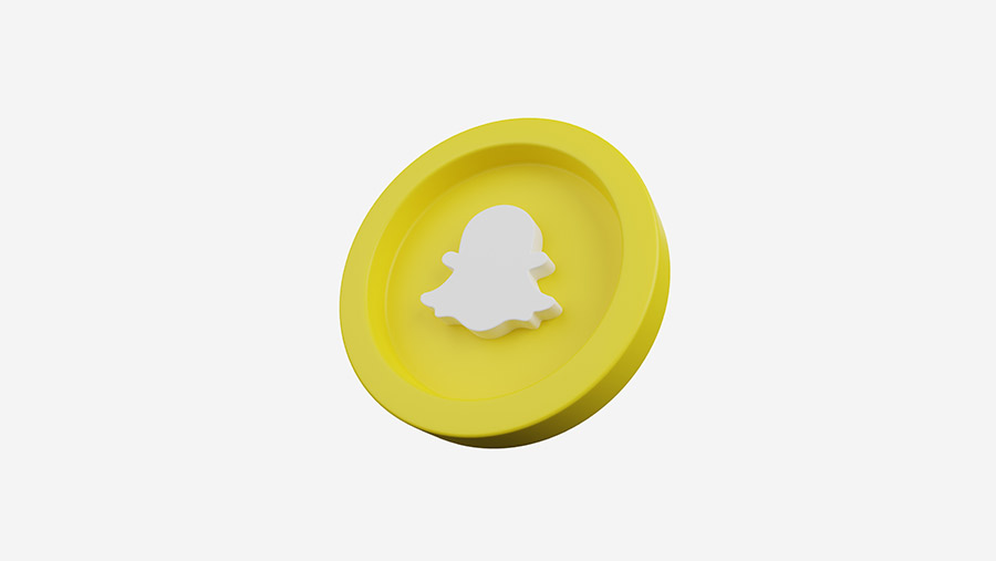 Snapchat fortaleció su estrategia para alentar a los creadores a seguir publicando contenido