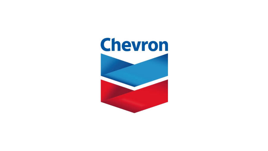 Chevron surgió de la disolución de Standard Oil