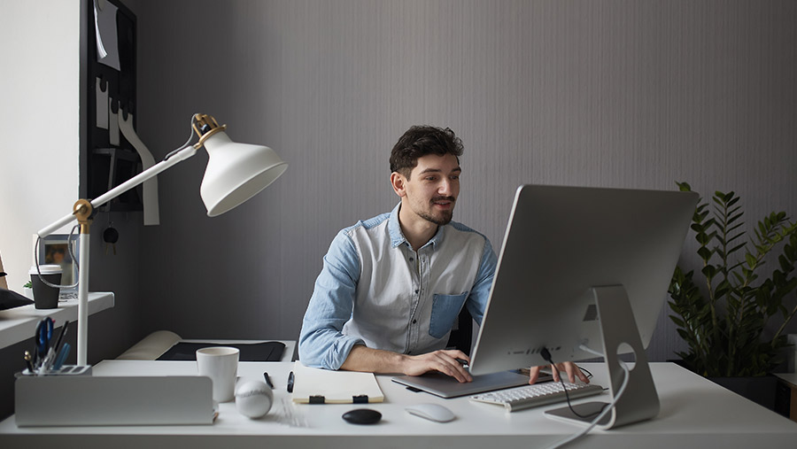 En este momento estás viendo Consejos para freelance ¡Esto es lo que debes saber!