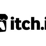 La famosa tienda de videojuegos Itch.io describe a los NFT como un “fraude”