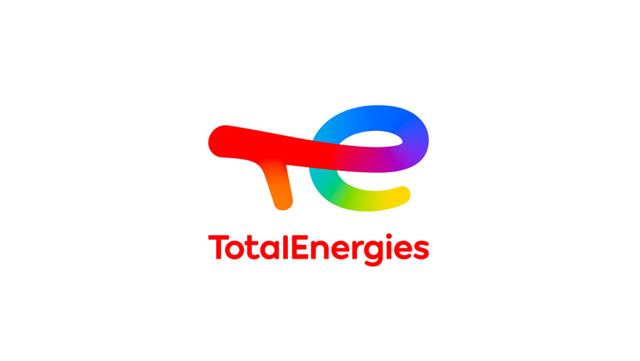 TotalEnergies emplea a más de 100,000 personas alrededor del planeta