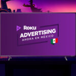 Roku abre su plataforma a la venta de publicidad ¿Qué significa?