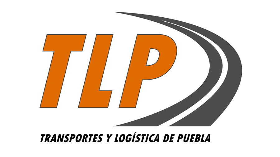 TLP destaca por ofrecer servicios flexibles, eficaces y a precios competitivos