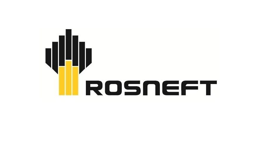 Rosneft pertenece al Estado ruso