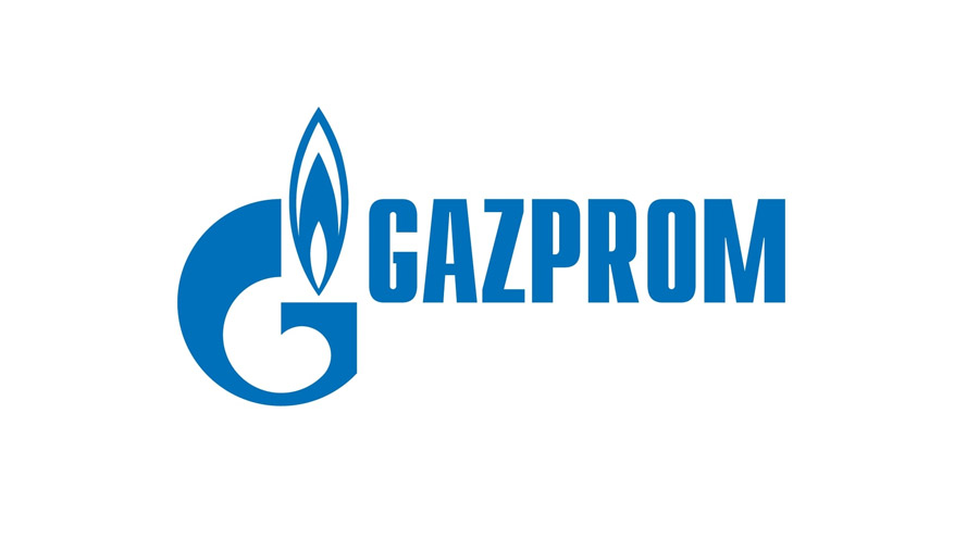 Gazprom es un aliado clave para el suministro de gas en Europa