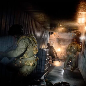 Lee más sobre el artículo ¿Por qué ‘Battlefield 2042’ experimentó tantas fallas y problemas?