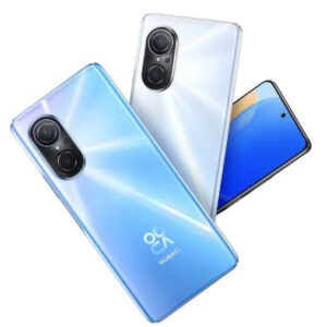 Lee más sobre el artículo El Huawei Nova 9 SE podría reinar en la gama media, pero…