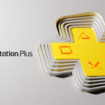 Playstation Plus estrena nuevos planes de suscripción ¿Cuáles son los precios?