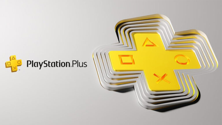 Lee más sobre el artículo Playstation Plus estrena nuevos planes de suscripción ¿Cuáles son los precios?