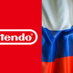 ¿Cómo reaccionó Nintendo tras la invasión de Rusia a Ucrania?