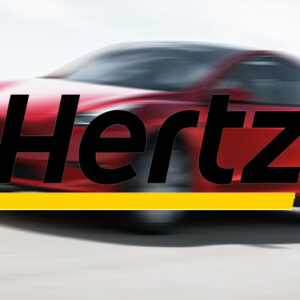 Lee más sobre el artículo ¡Ya se puede rentar una Tesla Model Y en Hertz!