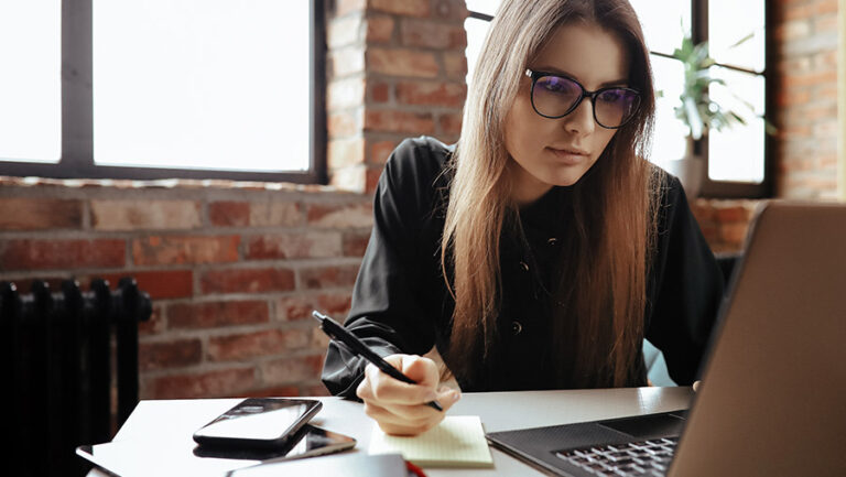 Lee más sobre el artículo La nueva Intranet en la Nube ¡Archivos de la empresa en Cloud para el trabajo desde cualquier lugar!