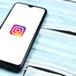 Rusia le declara la guerra a Meta ¡Bloquea Instagram!