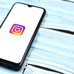 Lee más sobre el artículo Rusia le declara la guerra a Meta ¡Bloquea Instagram!