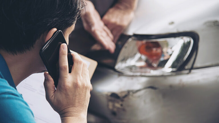 Lee más sobre el artículo ¿Por qué debes adquirir un seguro de auto?