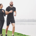 ¿Cómo comprar camisetas running? Factores que debes tener en cuenta