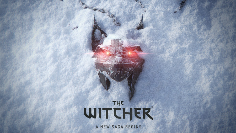 El nuevo juego de The Witcher abrirá paso a una nueva saga