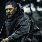 Taboo: Sinopsis, tráiler, reparto, curiosidades y crítica ¡Otra actuación poderosa de Tom Hardy!