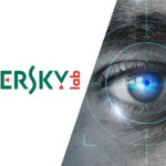 Kaspersky es una amenaza para la seguridad nacional: Estados Unidos