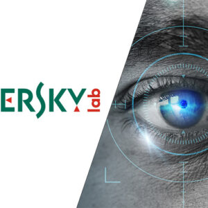 Lee más sobre el artículo Kaspersky es una amenaza para la seguridad nacional: Estados Unidos