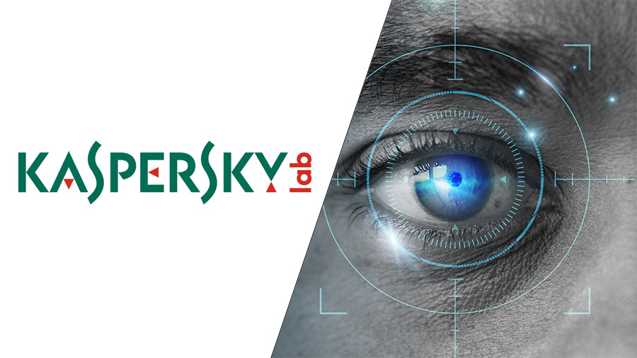 Kaspersky Lab es la primera empresa rusa en entrar a esa lista negra de entidades