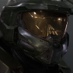 ¡La serie ‘Halo’ hace historia en Paramount+!