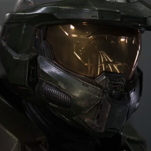 Lee más sobre el artículo ¡La serie ‘Halo’ hace historia en Paramount+!