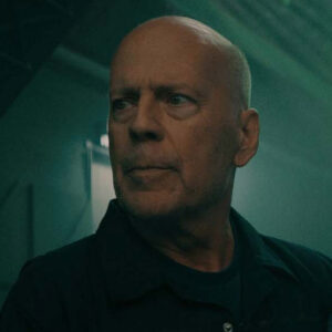 Lee más sobre el artículo ¿Por qué le quitaron el Premio Razzie a Bruce Willis?