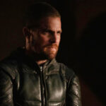 ¿Habrá una miniserie de Arrow? Stephen Amell habla sobre ello