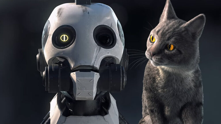 Lee más sobre el artículo ¿Cuándo se estrena la Temporada 3 de ‘Love, Death + Robots’?