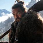 ¿Por qué la serie ‘Chief of War’ puede marcar un antes y un después para Jason Momoa?