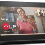 Amazon Echo Show 5: Características, ventajas, desventajas y precios ¿Vale la pena comprarla?