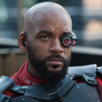 ¿Canceló Warner Bros. la película de Deadshot con Will Smith?