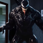 ¿Habrá ‘Venom 3’? Sony define el futuro del simbionte