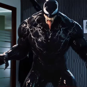 Lee más sobre el artículo ¿Habrá ‘Venom 3’? Sony define el futuro del simbionte