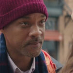 ¿Castigó Netflix a Will Smith por el golpe contra Chris Rock?