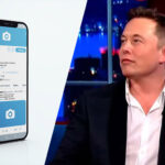 ¿Se adueñará de Twitter? Elon Musk ya posee el 9.2% de las acciones de la red social