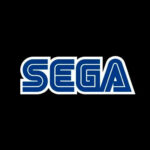 El proyecto Súper Juego de Sega podría cambiarlo todo en la industria gamer