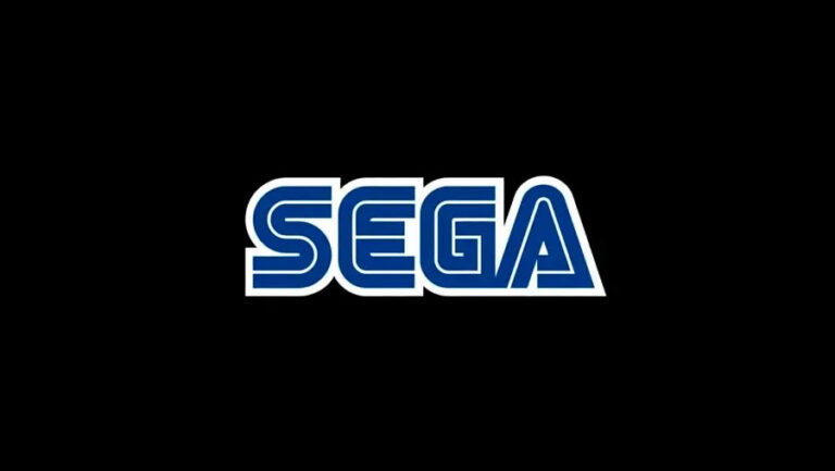 Lee más sobre el artículo El proyecto Súper Juego de Sega podría cambiarlo todo en la industria gamer