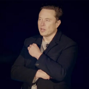 Lee más sobre el artículo Oficial: Elon Musk es el nuevo dueño de Twitter ¡Todo lo que debes saber!