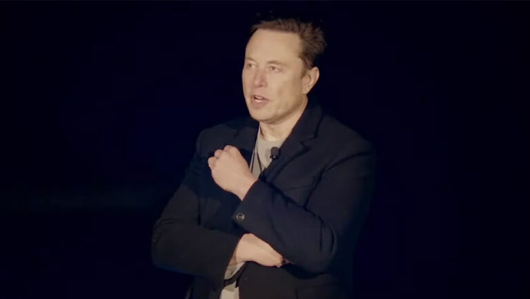 Lee más sobre el artículo Oficial: Elon Musk es el nuevo dueño de Twitter ¡Todo lo que debes saber!