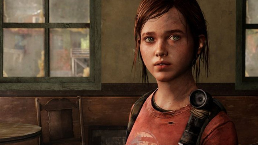 Pedro Pascal compartirá el protagonismo con Bella Ramsey en The Last of Us, quien interpretará a Ellie