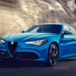 ¡El Alfa Romeo Giulia no está muerto! ¿Cuál es el futuro del sedán deportivo?