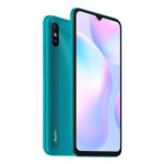 Xiaomi Redmi 9A: Un teléfono barato y con buenos acabados ¿Vale la pena comprarlo?