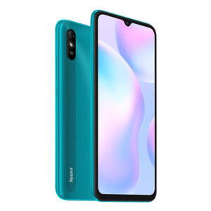 Lee más sobre el artículo Xiaomi Redmi 9A: Un teléfono barato y con buenos acabados ¿Vale la pena comprarlo?