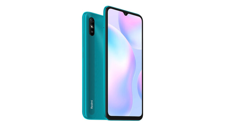 Lee más sobre el artículo Xiaomi Redmi 9A: Un teléfono barato y con buenos acabados ¿Vale la pena comprarlo?