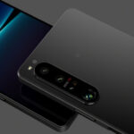 Sony Xperia 1 IV, un smartphone top para creadores de contenido ¿Cuáles son sus características?