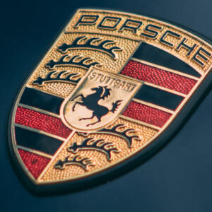 Lee más sobre el artículo ¡Oficial! Porsche y Audi estarán en la Fórmula 1 en 2026