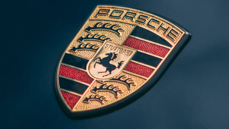 Lee más sobre el artículo ¡Oficial! Porsche y Audi estarán en la Fórmula 1 en 2026