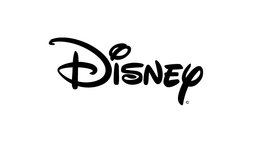 Logo de Disney